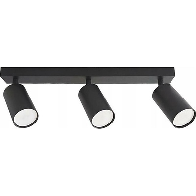 MAXLED MX0117