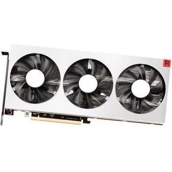 Sapphire Radeon VII 16GB HBM2 21291-01-40G