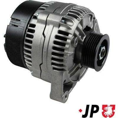Generátor JP GROUP 1190105500