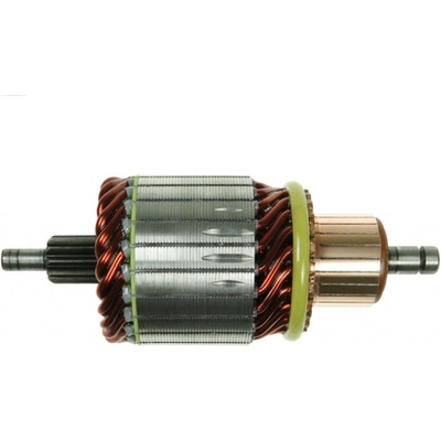 AS-PL Rotor štartéra SA0049
