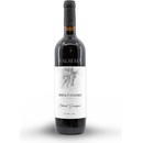 Mrva & Stanko Cabernet Sauvignon 2021 14% 0,75 l (čistá fľaša)