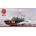 Airfix RAF Rescue Launch 1:72