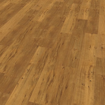 Objectflor Expona Clic 19 dB 9029 Log Cabin Oak 2,15 m²