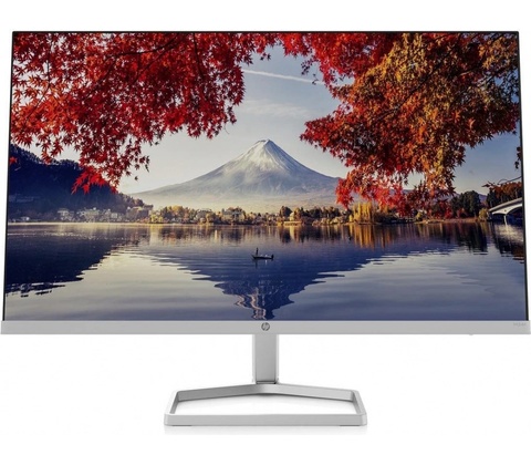 HP M24f 2D9K0AA