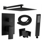 Mexen Uno DR02 (71435DR02-70)