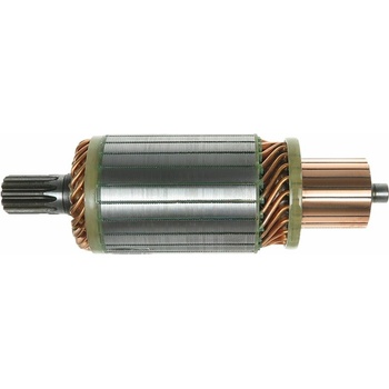 Rotor, štartér AS-PL SA9002