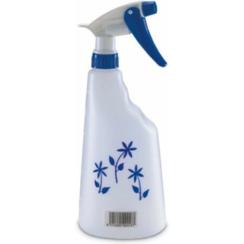 Matabi EKO 1 liter