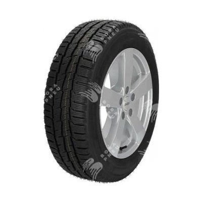 Massimo MSA13 195/70 R15 104/102R