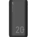 Image 1 of Silicon Power QS15 20000 mAh SP20KMAPBKQS150