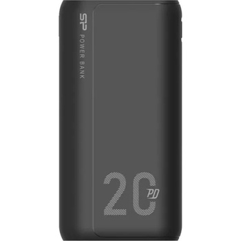Image 1 of Silicon Power QS15 20000 mAh SP20KMAPBKQS150