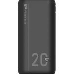 Silicon Power QS15 20000 mAh SP20KMAPBKQS150K