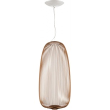 Foscarini 2640071DR1-80