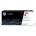 HP W2123X
