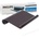Philips ТТ ЛЕНТА ЗА PHILIPS Fax Magic 3 Primo/Voice - P№ PFA 331 - заб. : 140p (PFA 331)