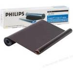 Philips ТТ ЛЕНТА ЗА PHILIPS Fax Magic 3 Primo/Voice - P№ PFA 331 - заб. : 140p (PFA 331)