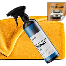 CarPro Reload 2.0 500 ml