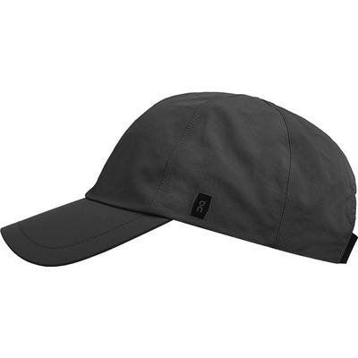 On CAP čierna 337.01405
