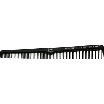 Jaguar Solingen A-LINE 505 Cutting Comb