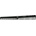 Jaguar Solingen A-LINE 505 Cutting Comb