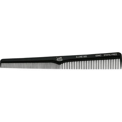 Jaguar Solingen A-LINE 505 Cutting Comb