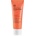 Collistar Attivi Puri Vitamin C + Polyhydroxy Acid Gel-Mask гел маска с витамин С 75ml