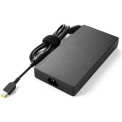 Lenovo adaptér ThinkPad 230W AC adaptér 4X20E75115 - originálny