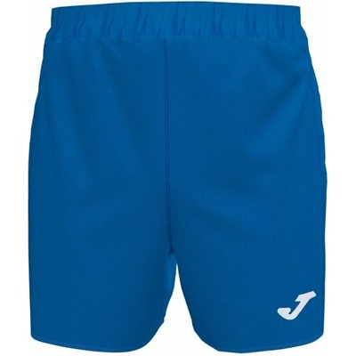 Rugby SHORTS MYSKIN II azúrová
