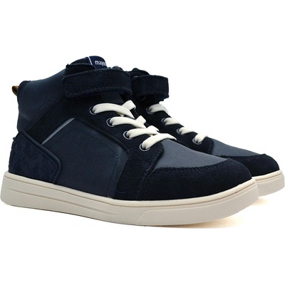 Mayoral 46 514 046 Navy