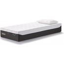 Tempur Pro Luxe Soft