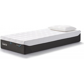 Tempur Pro Luxe Soft