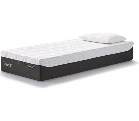 Tempur Pro Luxe Soft