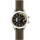 Doxa 280.10.081.06