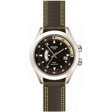 Doxa 280.10.081.06