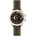 Doxa 280.10.081.06