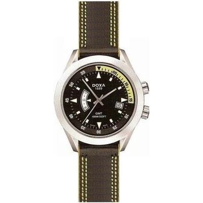 Doxa 280.10.081.06