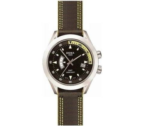 Doxa 280.10.081.06