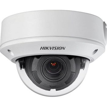 Hikvision DS-2CD1743G2-IZ (2.8-12mm)