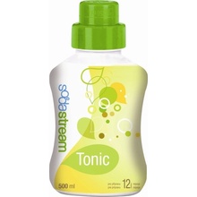 Sodastream Tonic 0,5 l