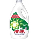 Ariel prací gél Universal+ 2,5 l 50 PD