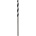 Bosch 2608577188