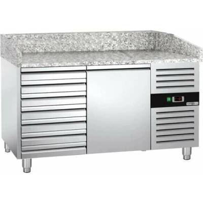 Vasegastro 4811