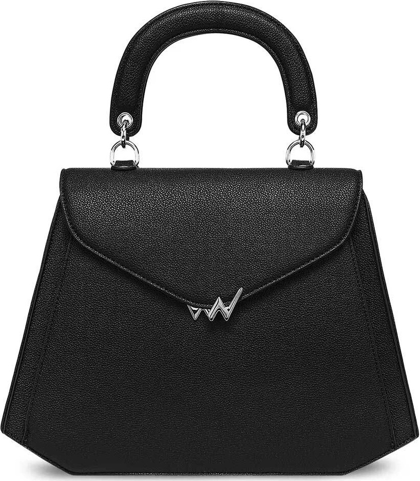 Vuch Bryna Black