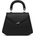 Vuch Bryna Black
