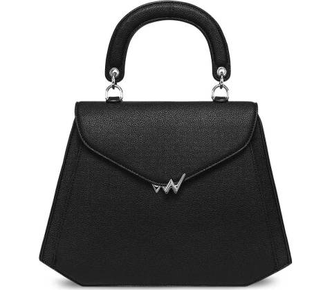 Vuch Bryna Black