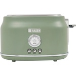 Haden Dorset Green 213822 Тостери