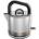 Russell Hobbs 26422-70