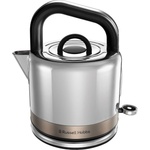 Russell Hobbs 26422-70 Електрически кани