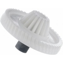 Bosch 00177498