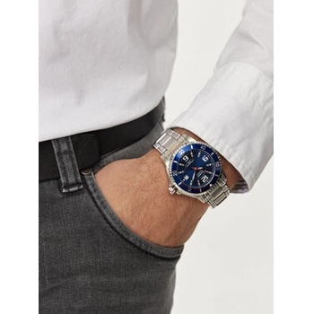 Casio MTD-1053D-2A