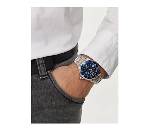 Casio MTD-1053D-2A